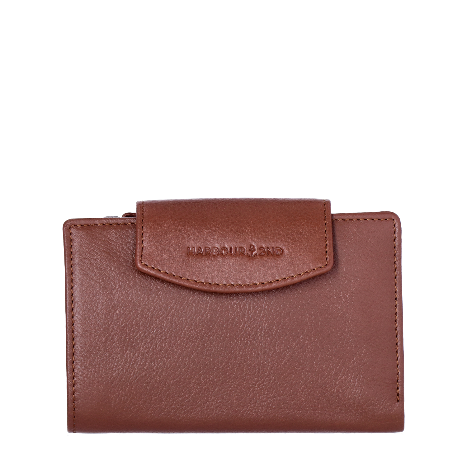 Harbour-2nd-Elin-cognac_SW1005823_charming-cognac_1 Harbour 2nd Elin