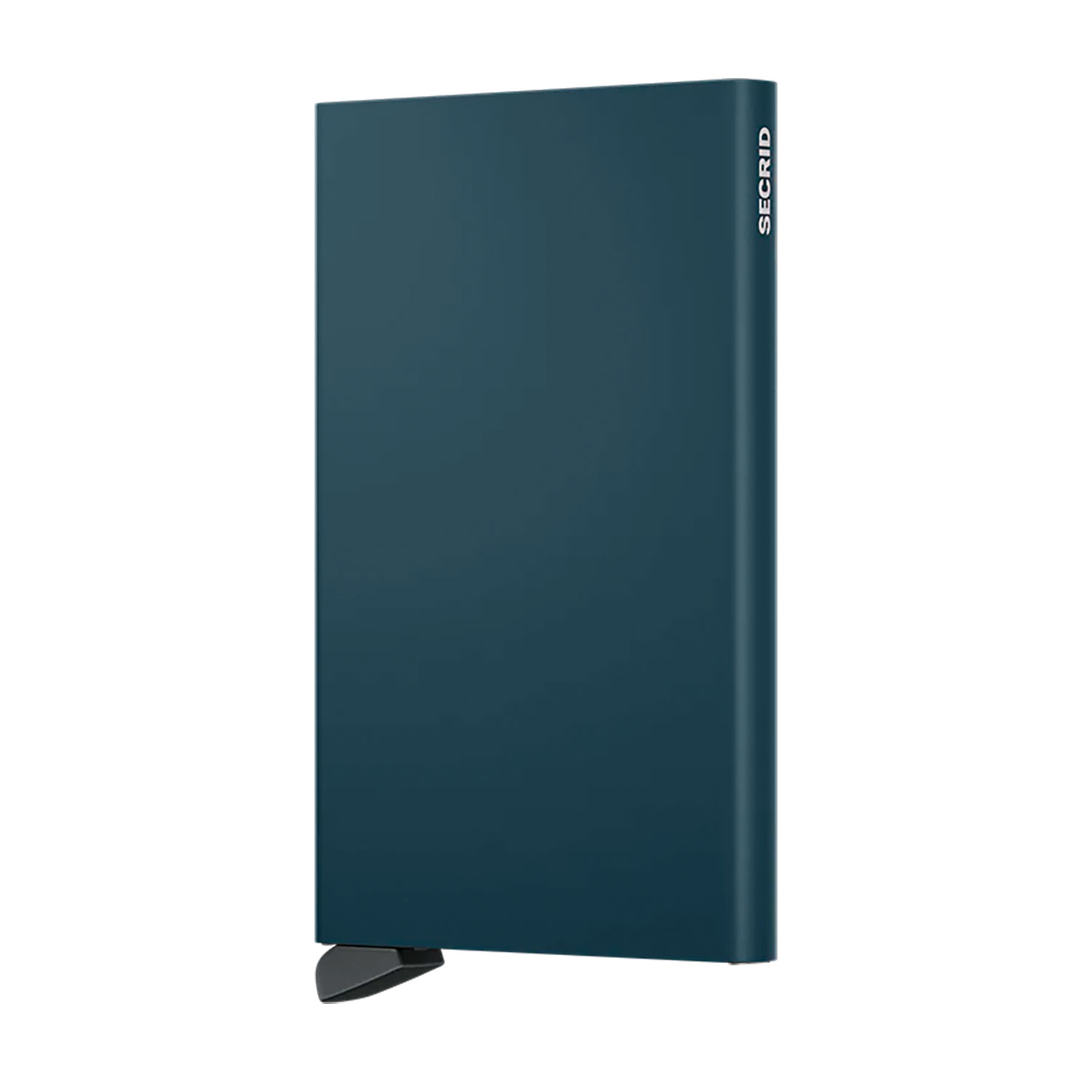 Secrid_Cardprotector_teal-1 Secrid Cardprotector