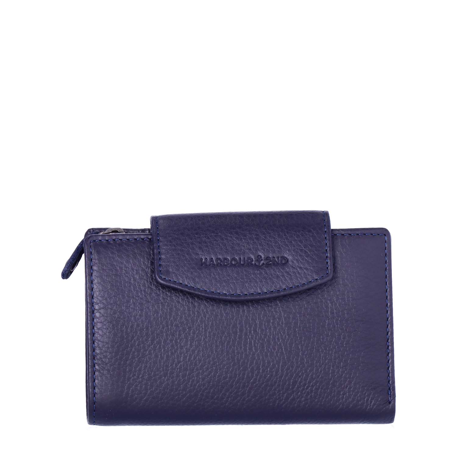 Harbour-2nd-Elin-midnight_SW1005823_midnight-navy_1CCAAk8RA0QoM9 Harbour 2nd Elin