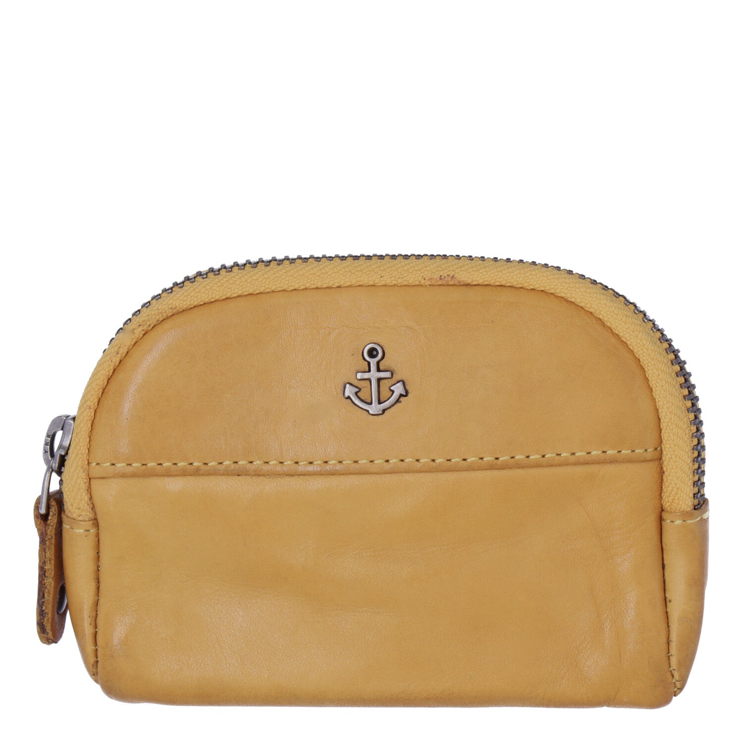 Harbour-2nd-Imke_SL-13255_oriental-mustard_1 Harbour 2nd Imke