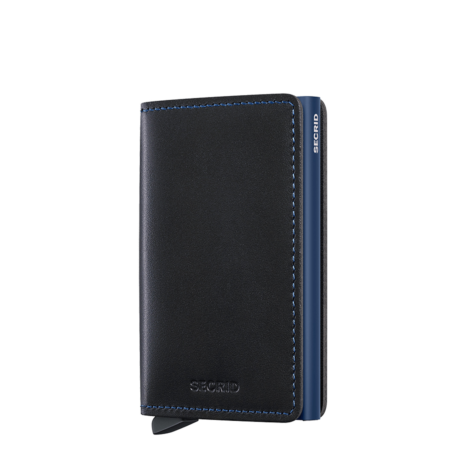 Secrid Slimwallet Original Secrid Slimwallet Original