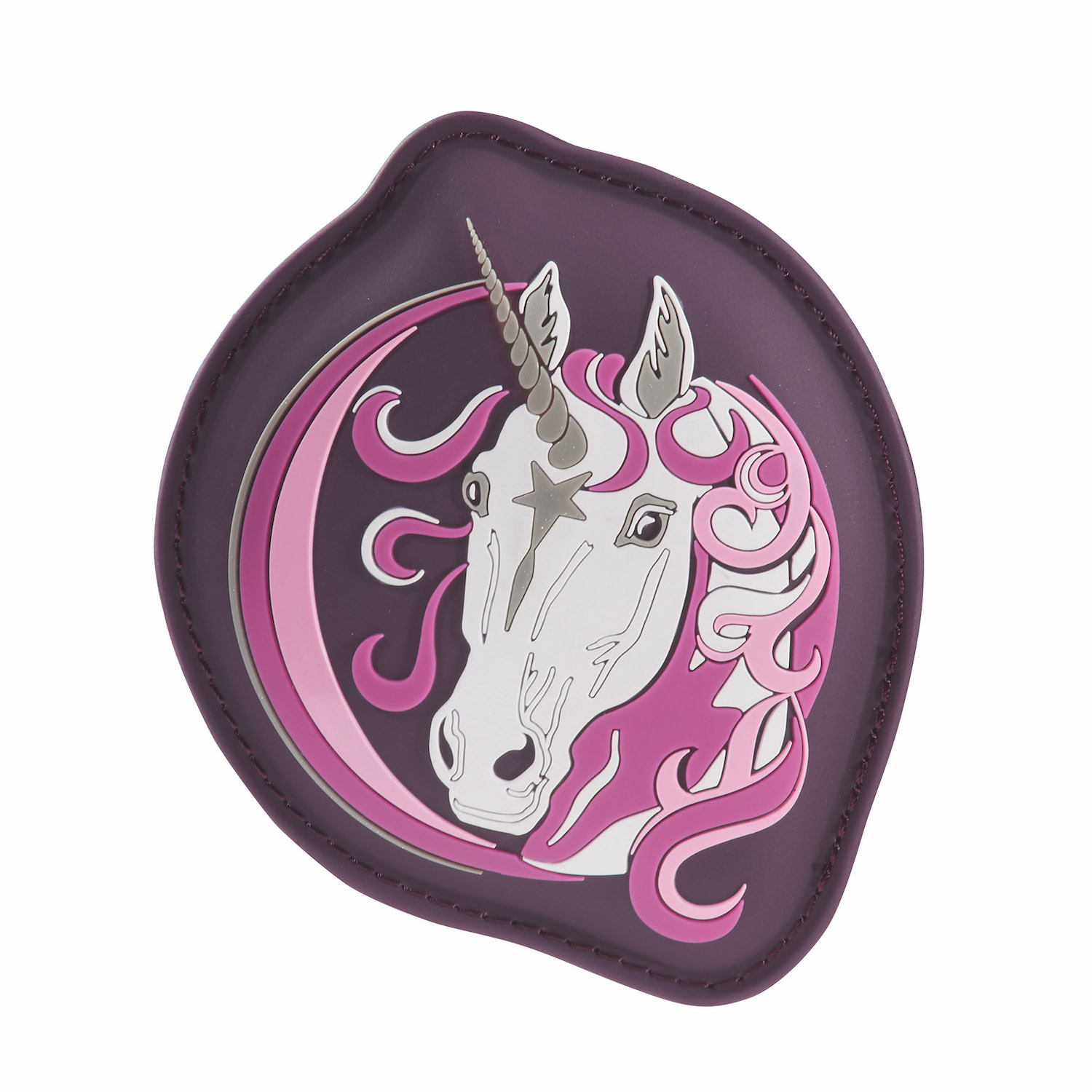 Step-by-Step_Magic-Mags-Flash_mystic-unicorn Step by Step Magic Mag FLASH