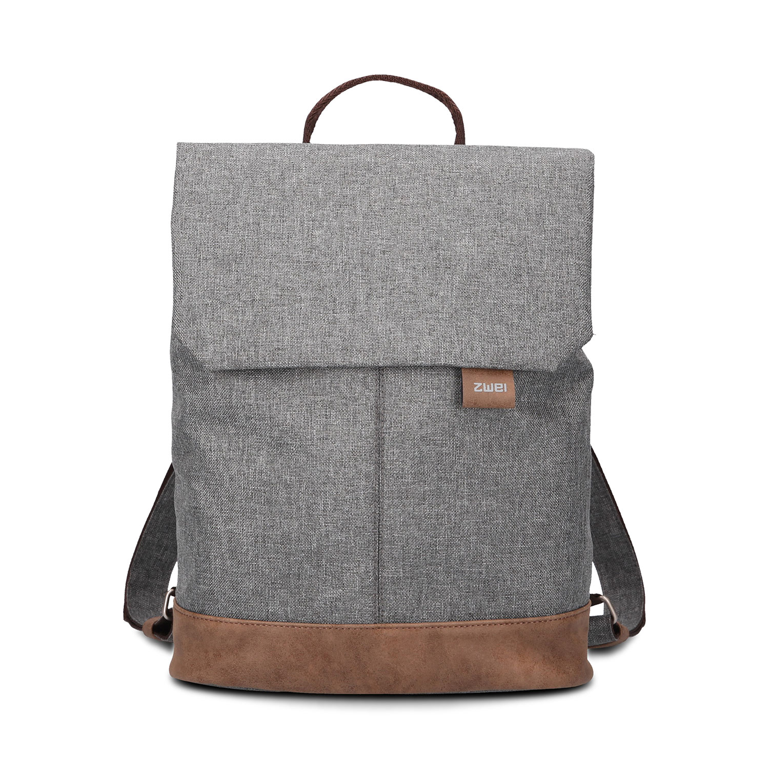 OR13STO ZWEI OLLI Rucksack OR13