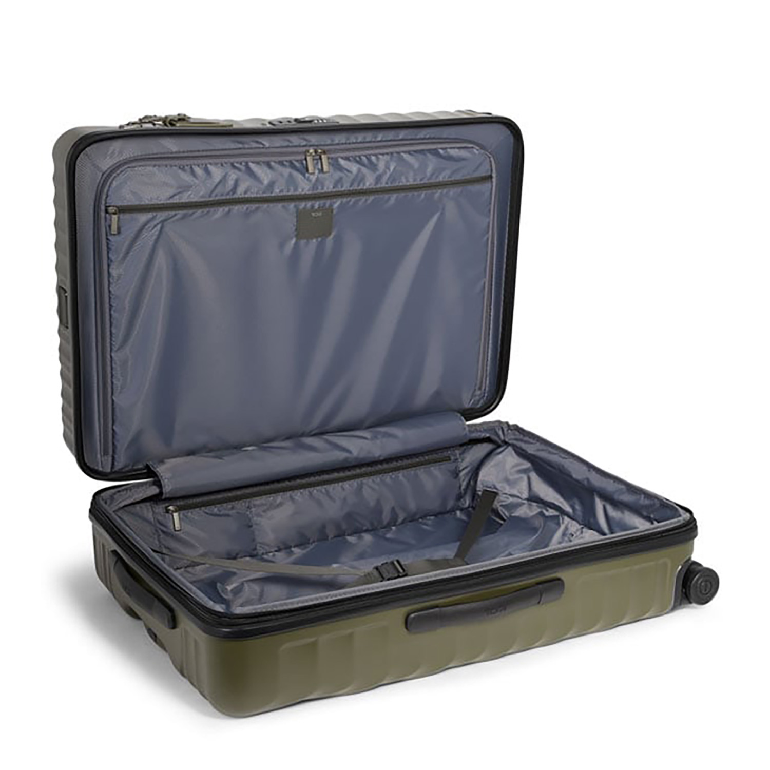 TUMI_19-DEGREE-Extended-Trip-Expandable-4-Wheel_olive-texture_02