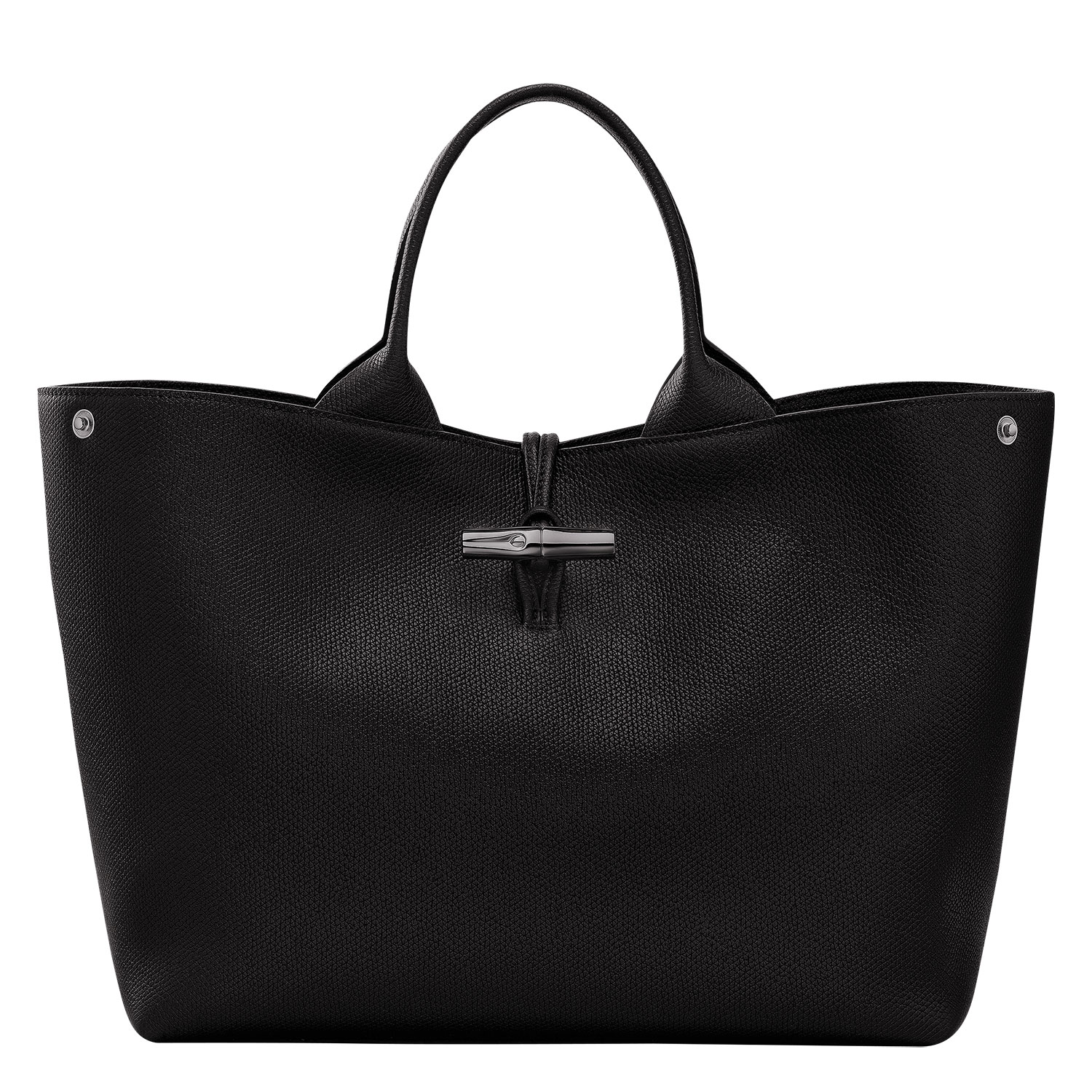 Longchamp Le Roseau Handtasche L Longchamp Le Roseau Handtasche L