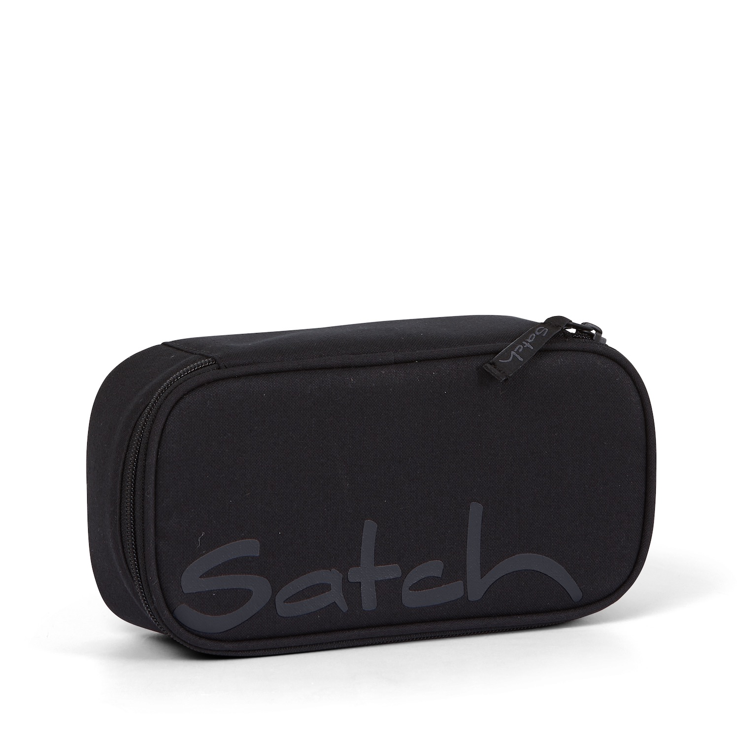 satch_Schlamperbox_Blackjack satch Schlamperbox