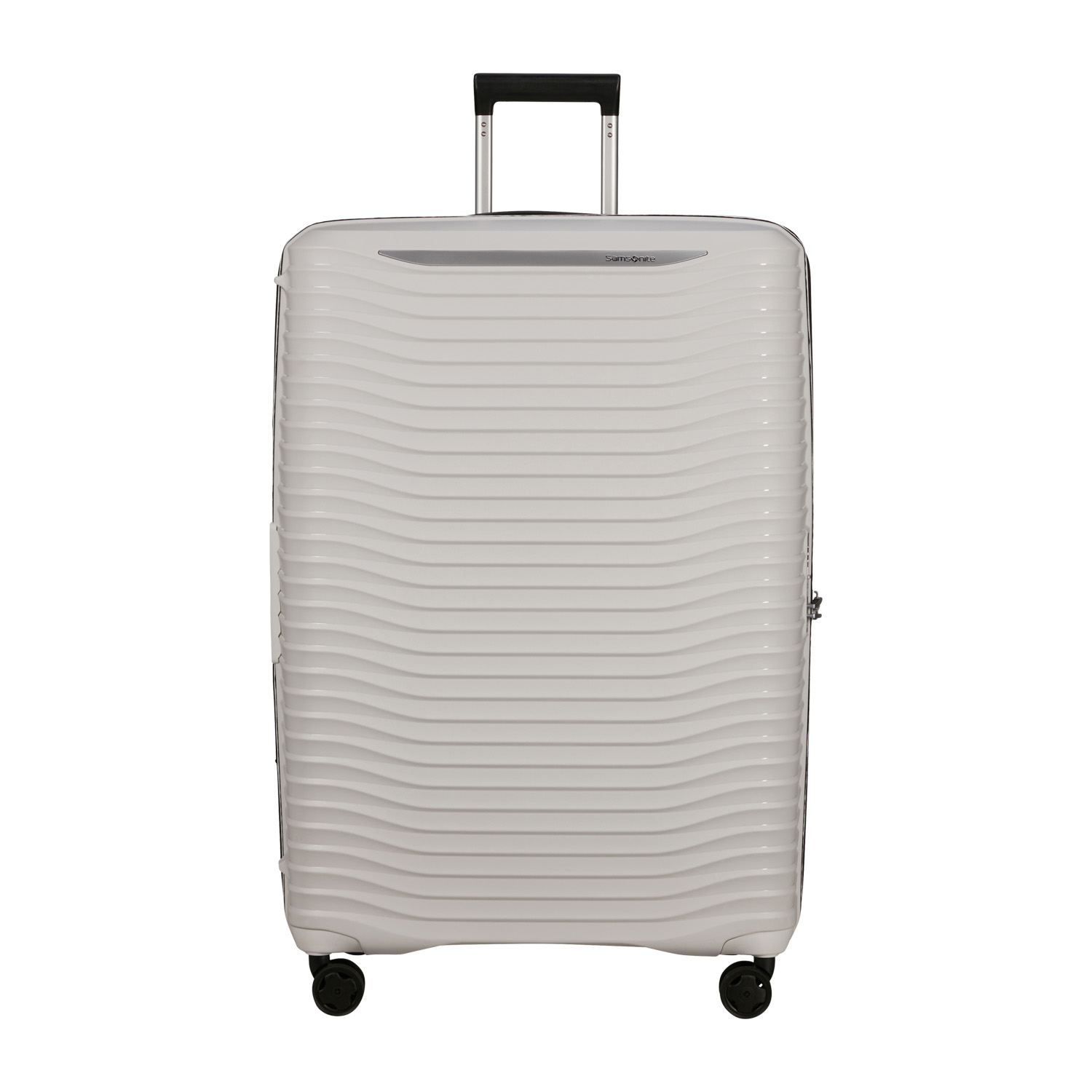 Samsonite UPSCAPE Spinner 81 Exp Samsonite UPSCAPE Spinner 81 Exp