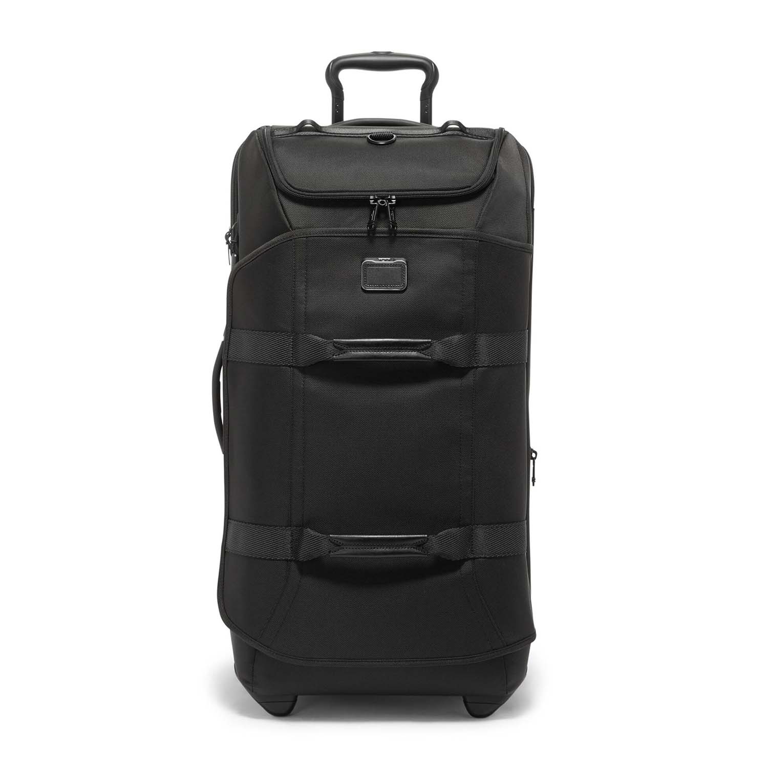 146630-1041_01 TUMI ALPHA BRAVO Travel Wheeled Duffle Exp P/C
