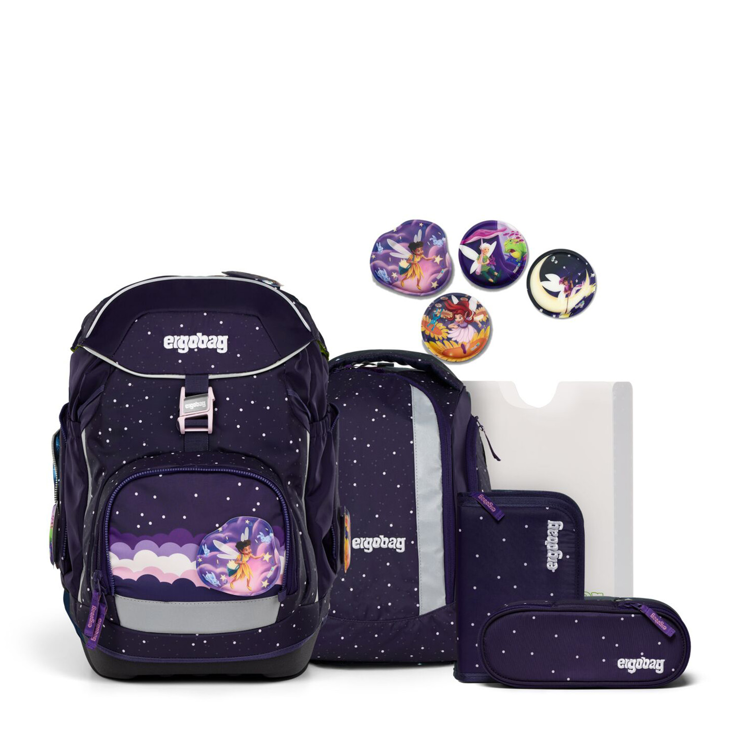 ergobag pack ergobag pack