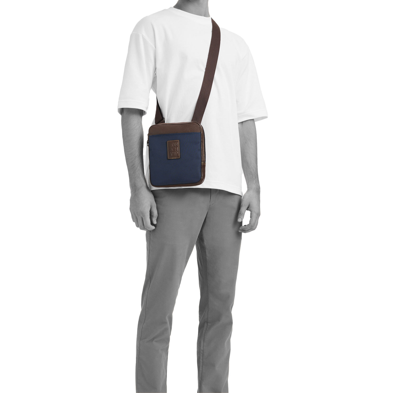 Longchamp_Boxford-Umh-ngetasche-S-L1712-080-127_blue-5