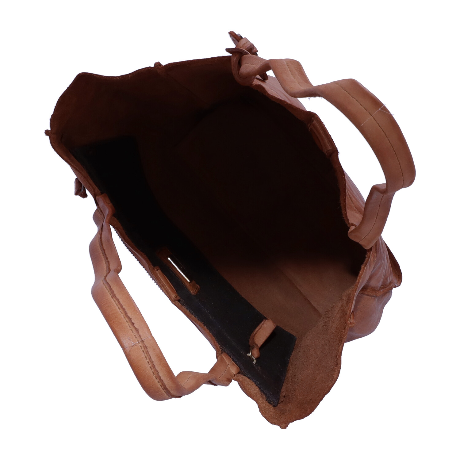 Harbour-2nd-Elbe-1_B3-7599_charmingcognac_7