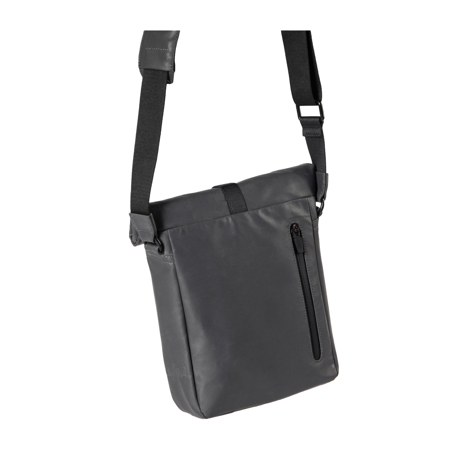 a_u-by-aunts-uncles-Kuji-RE-10403-47-volcanic-ash-2