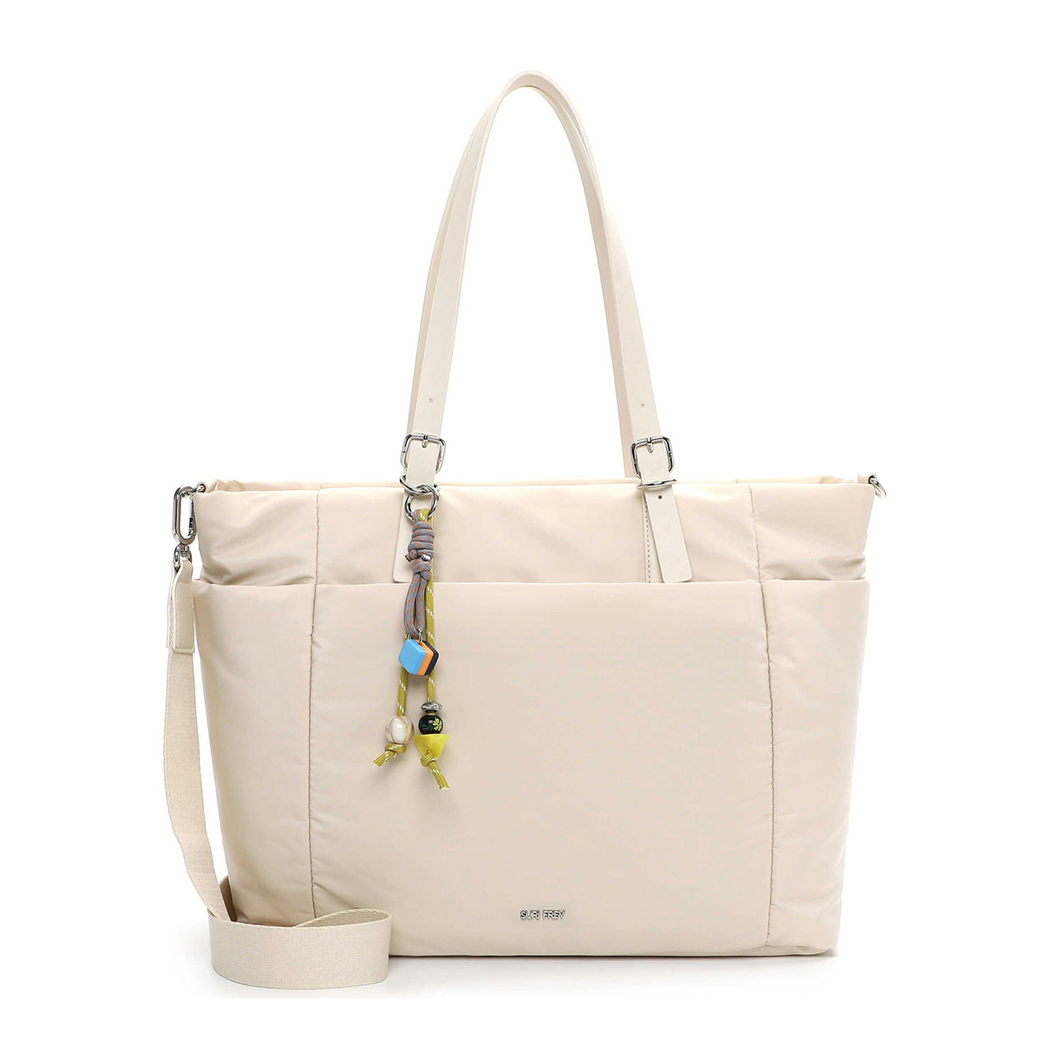 Suri Frey SFY Sissy Shopper