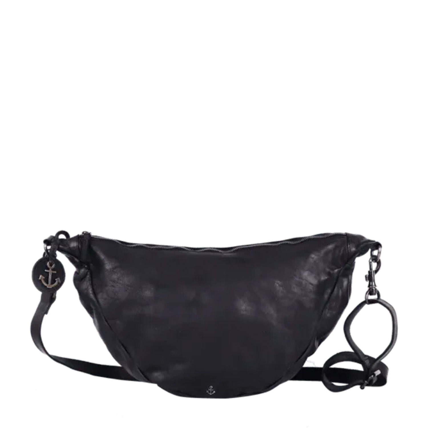 Harbour-2nd_Alva_dark-ash Harbour 2nd Alva