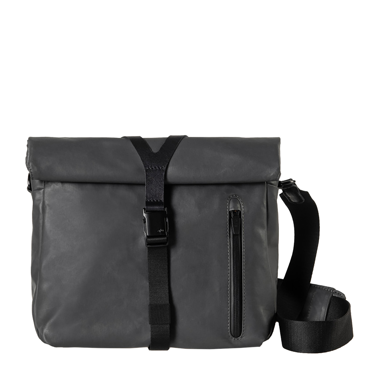 aunts-uncles_Seki-RE_volcanic-ash_02 a/u by aunts & uncles Seki RE