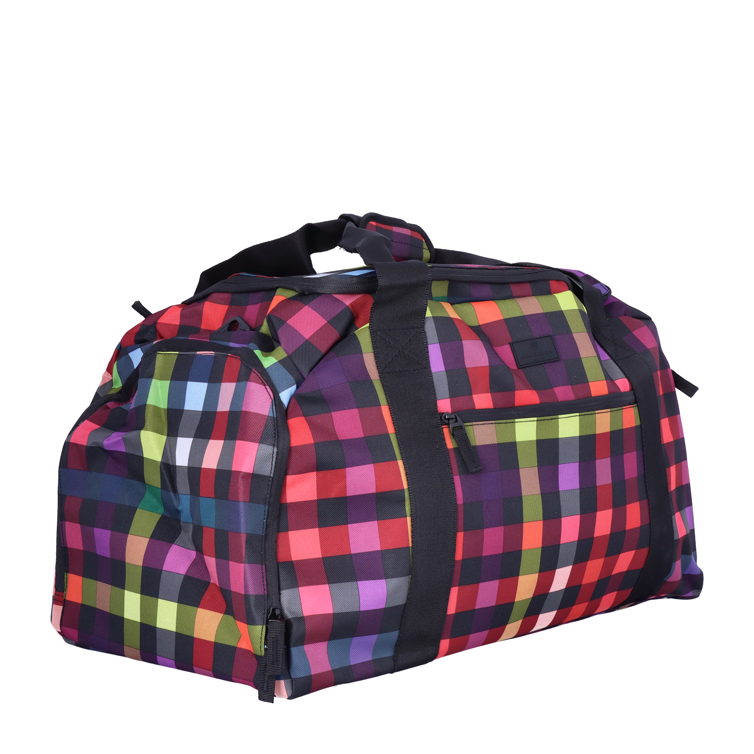 KENO-RADA-Rainbow-Duffle-L-multi_SW1005372_multicolorcheck_3