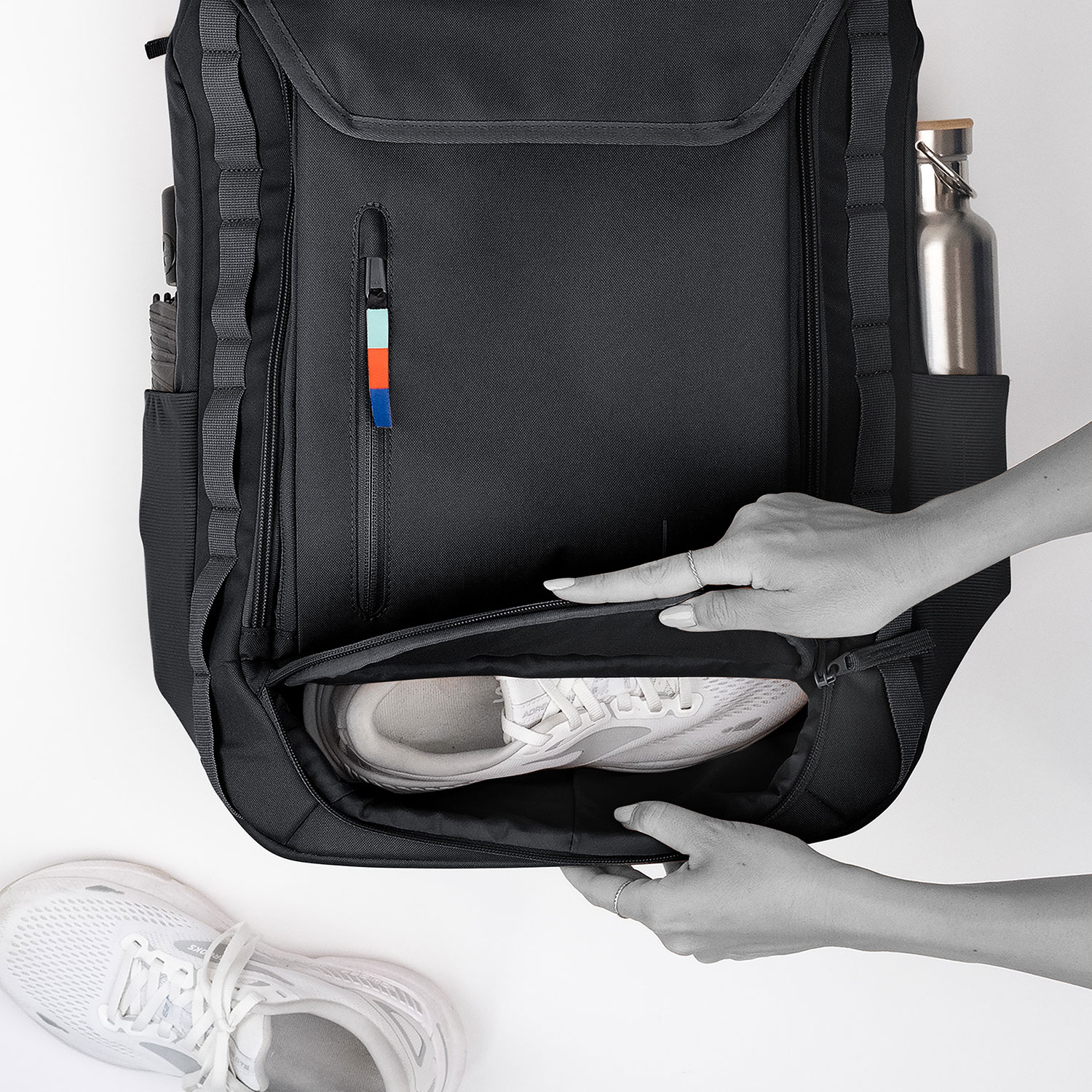 GOT-BAG_Pro-Pack-Travel_black-16