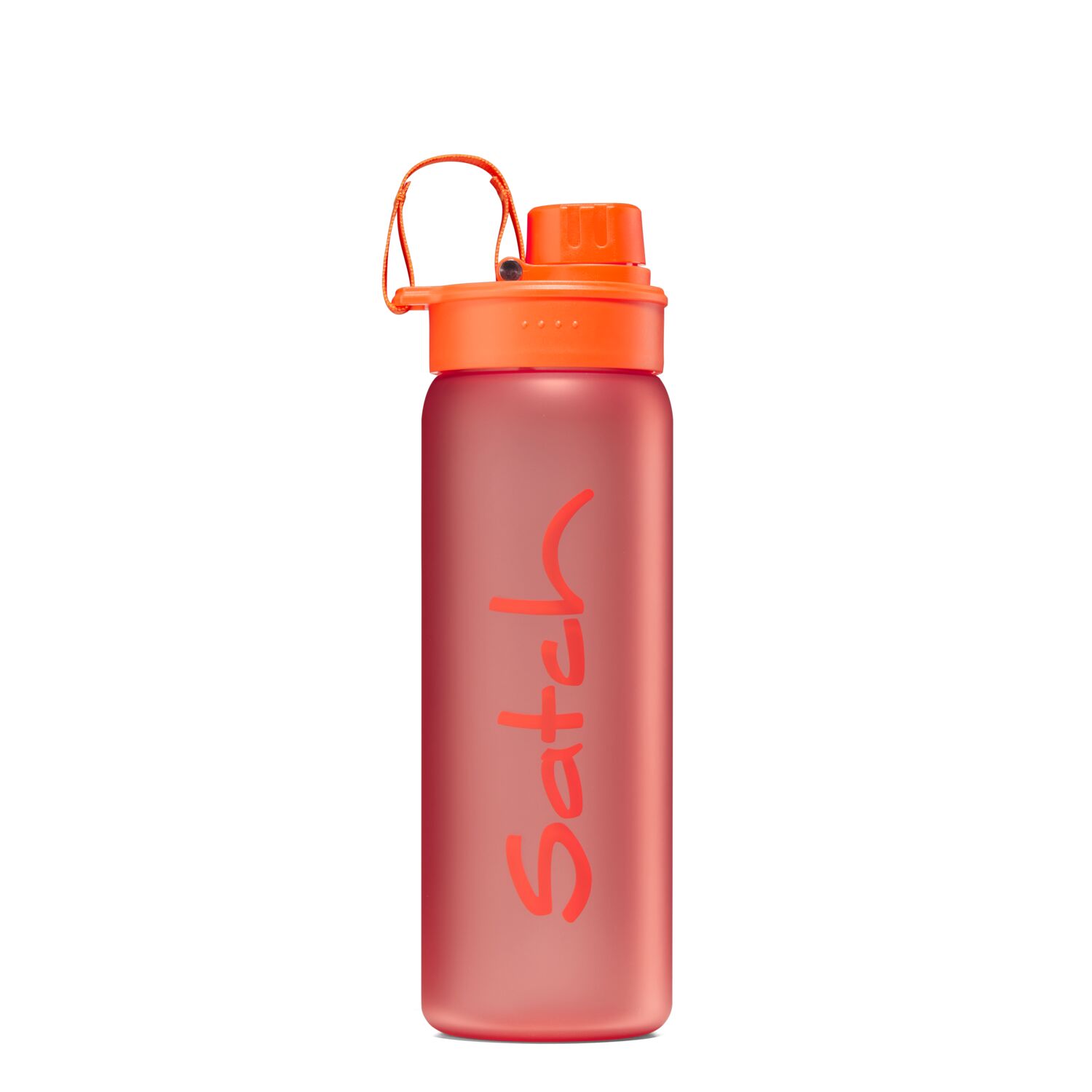satch Sport Trinkflasche satch Sport Trinkflasche