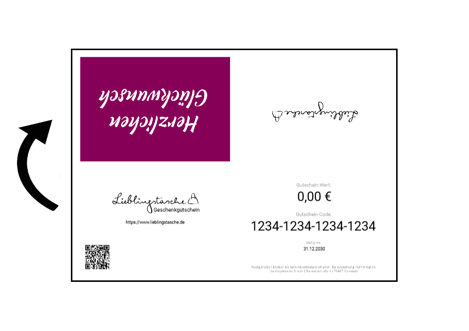 Gutschein-Print-Faltanleitung-1 Gutschein-Print-Faltanleitung-1