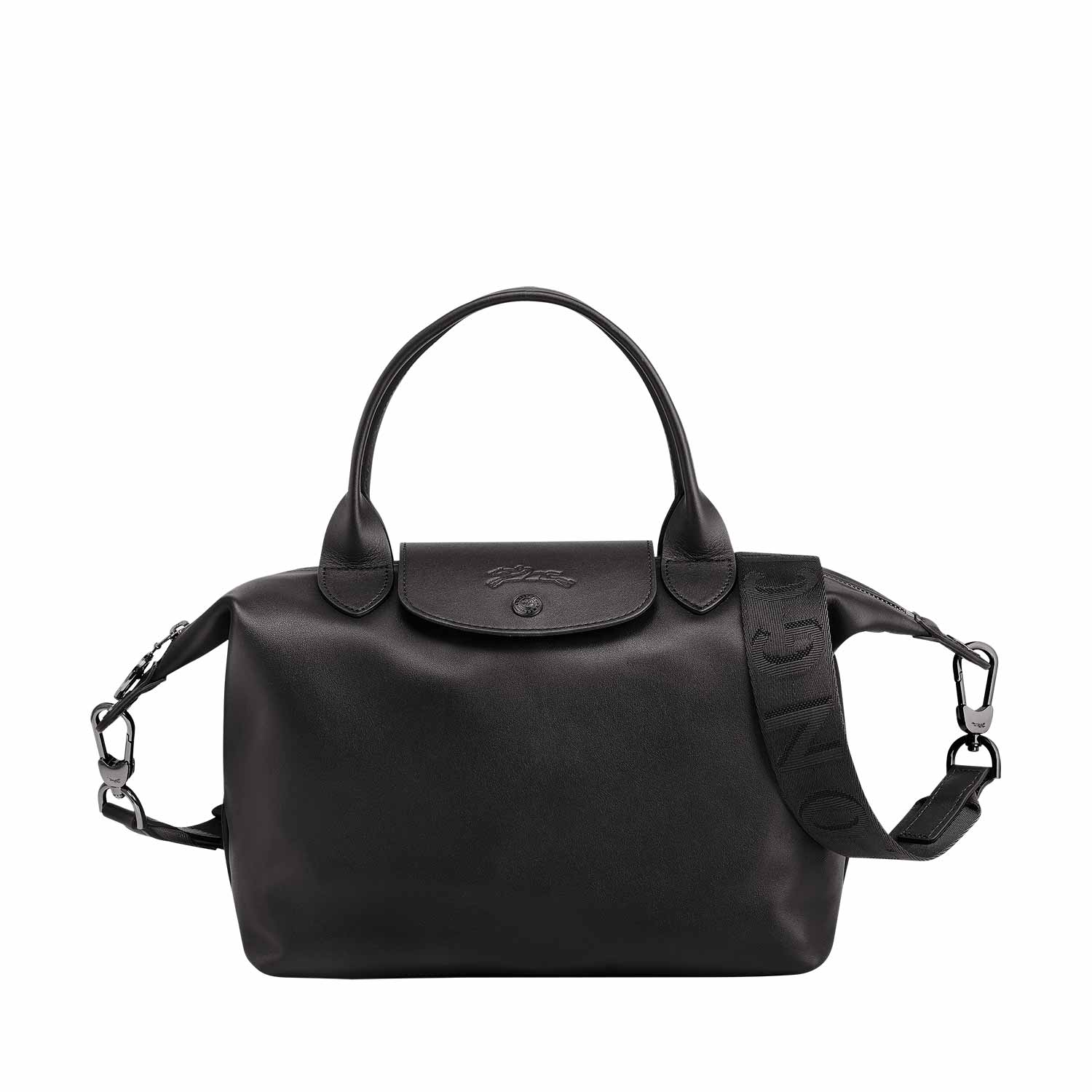 Longchamp_Le-Pliage-Xtra-L1512987001_0 Longchamp Le Pliage Xtra Handtasche S