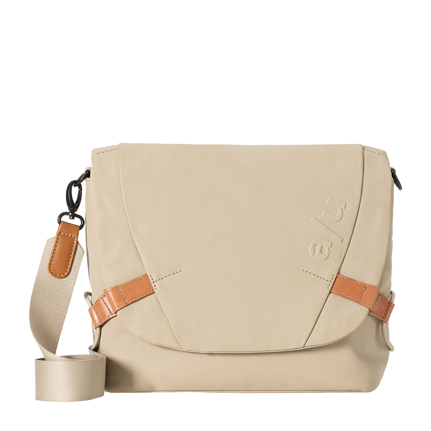 au-by-aunts-uncles_Sendai_10209-3_nomad a/u by aunts & uncles Sendai