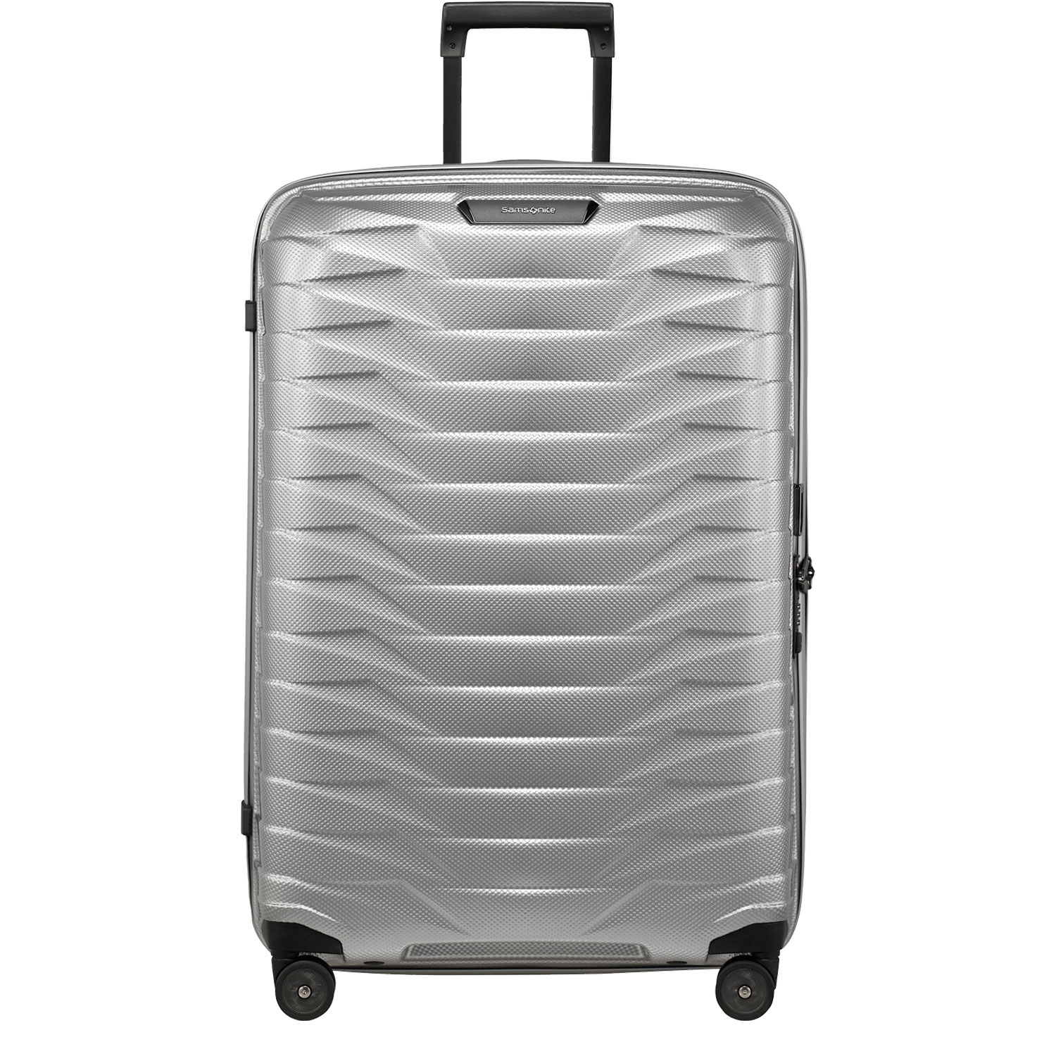 Samsonite_126042-1776-1 Samsonite PROXIS Spinner 75