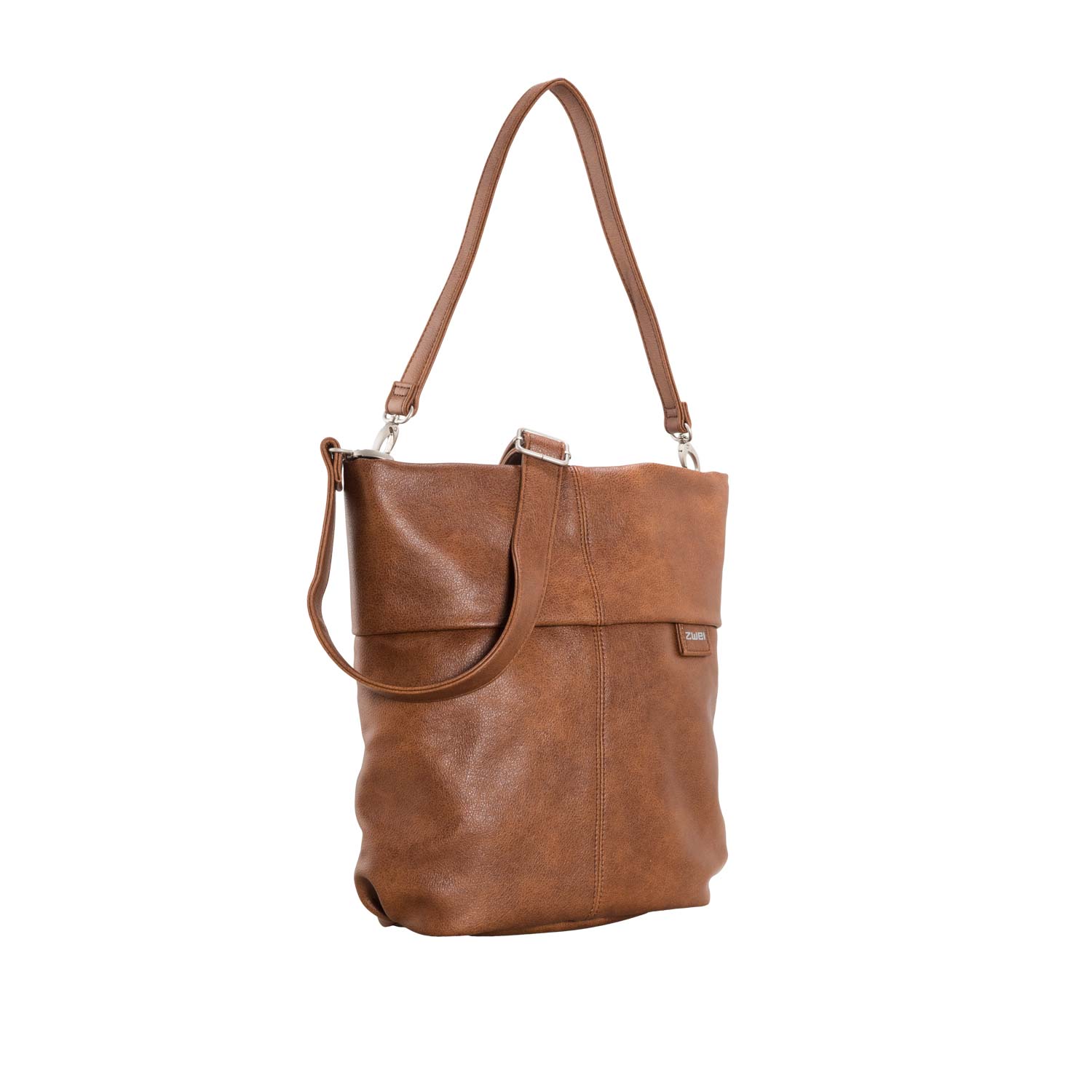 zwei_mademoiselle-m-m12_cognac_front