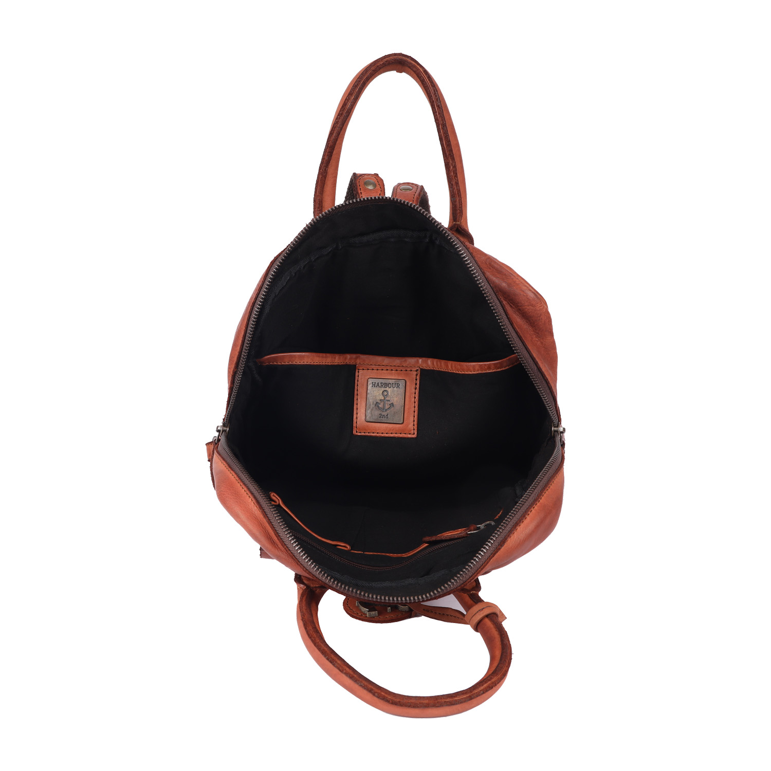 Harbour-2nd_Quinn-UP-13130_charming-cognac-5