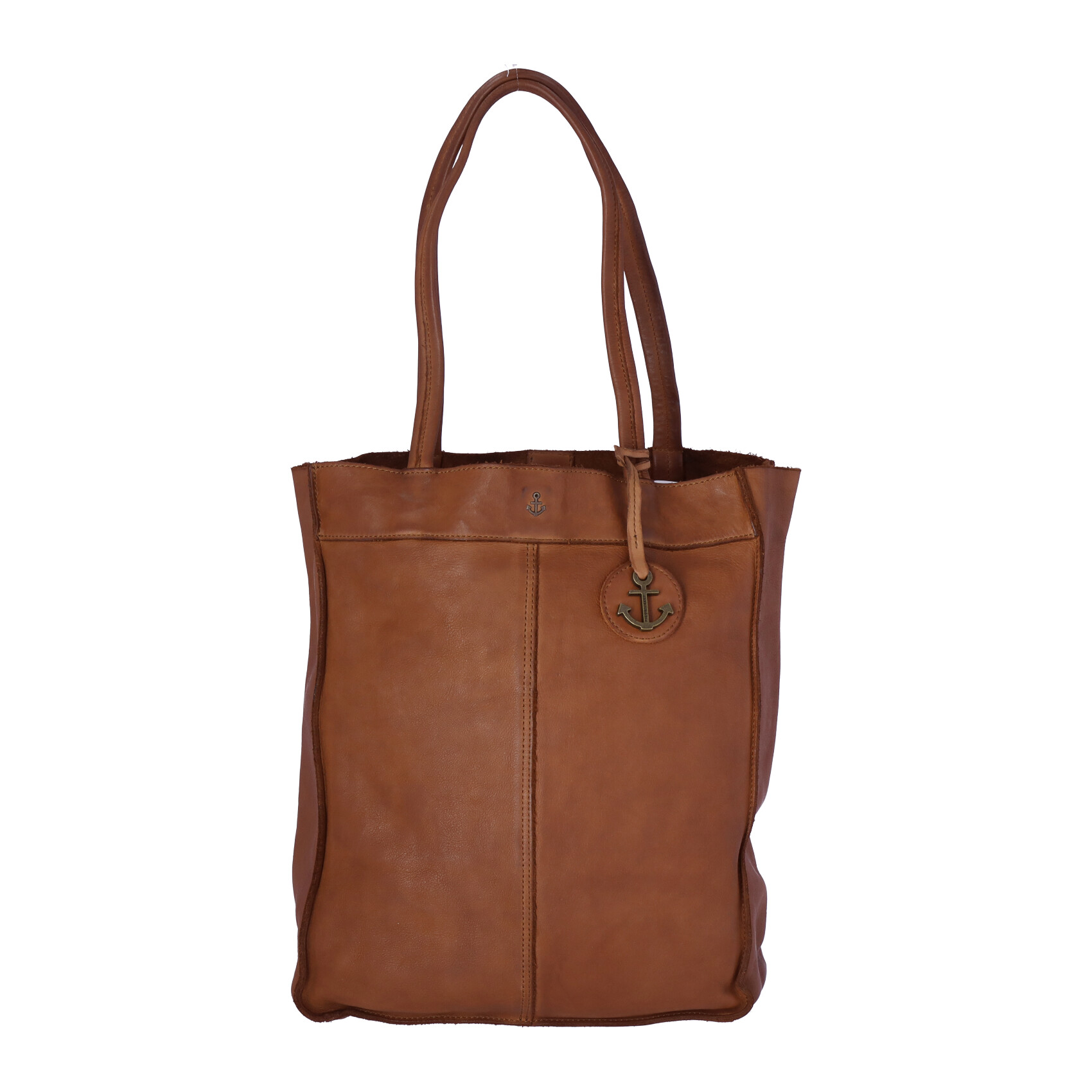 Harbour-2nd-Elbe-1_B3-6595_charming-cognac_1 Harbour 2nd Elbe 1