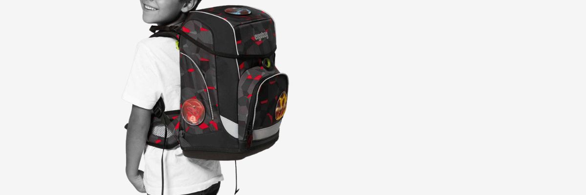 ergobag