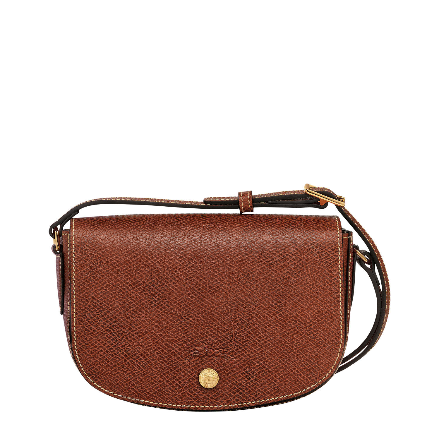 Longchamp_Epure-Umh-ngetasche-10253-HYZ-035_brown-1 Longchamp Epure Umhängetasche S