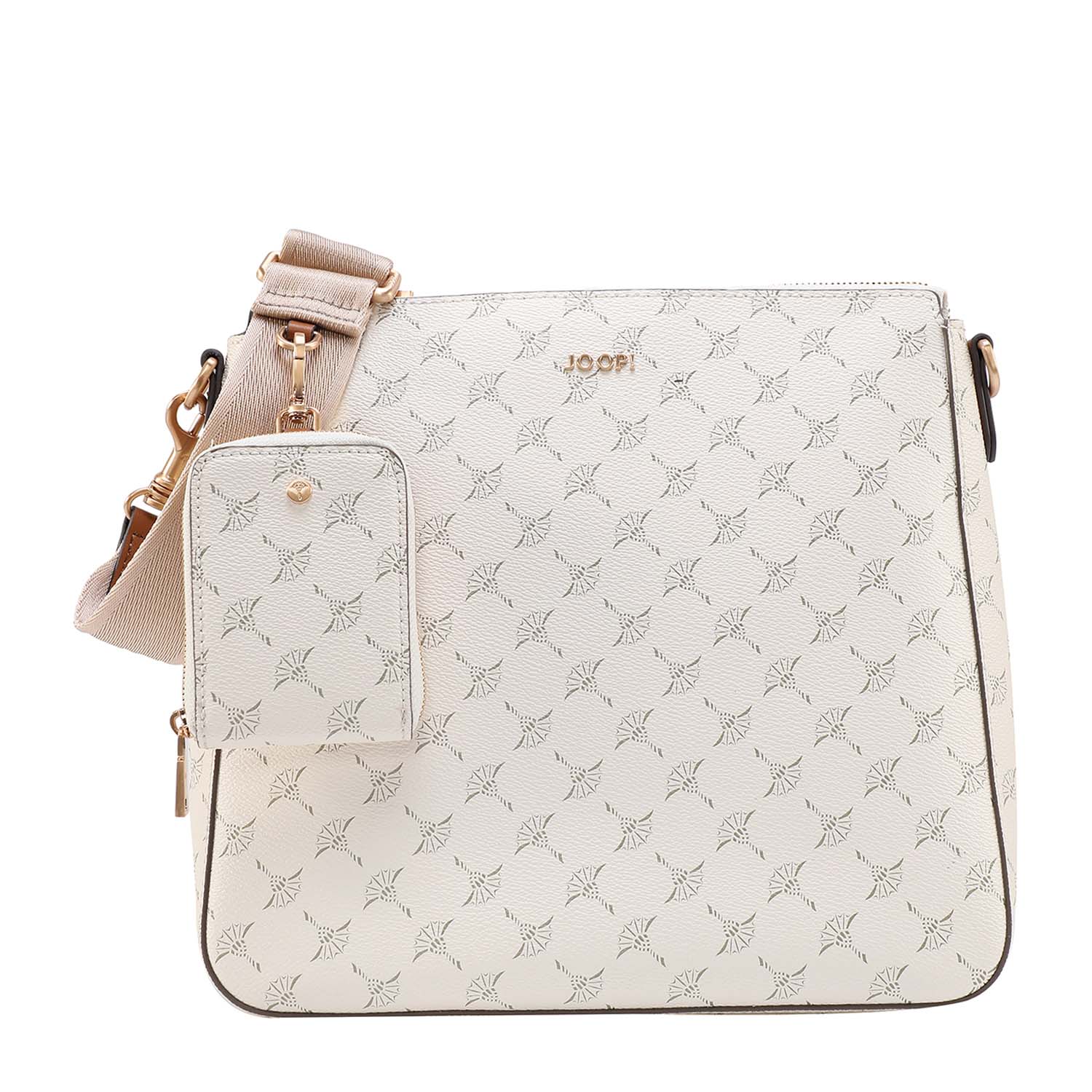 Joop-women-_p24_101_4140006168 JOOP! Cortina 1.0 Jasmina Shoulderbag MVZ