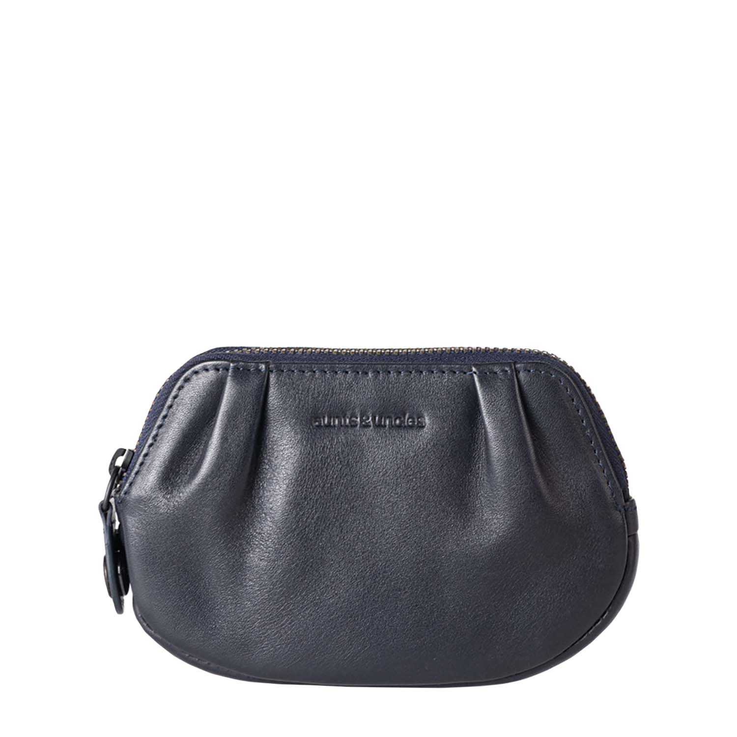 aunts-uncles_Jacy_4220-86_night-sky aunts & uncles Jacy