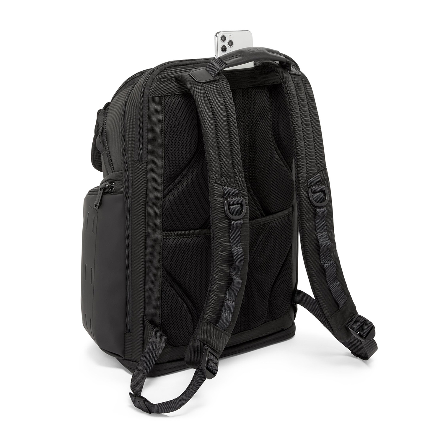 TUMI_ALPHA-BRAVO-Nomadic-Backpack_black_06