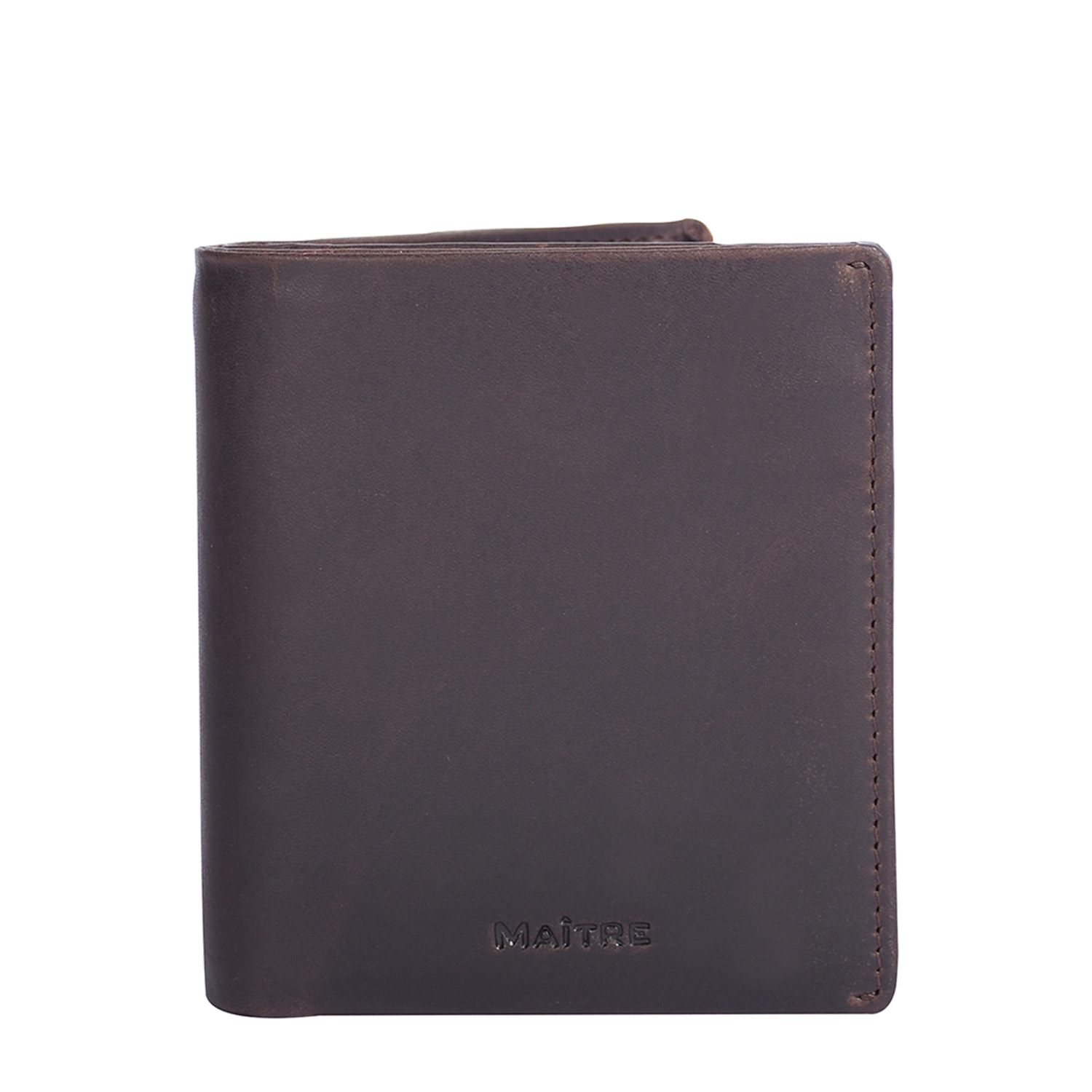 Maître Birkheim Habert Billfold SV3