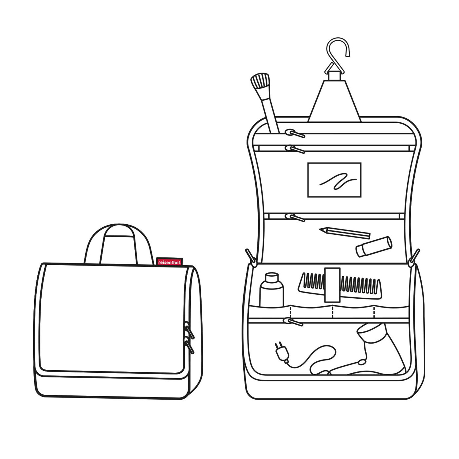 reisenthel_WO7054_11