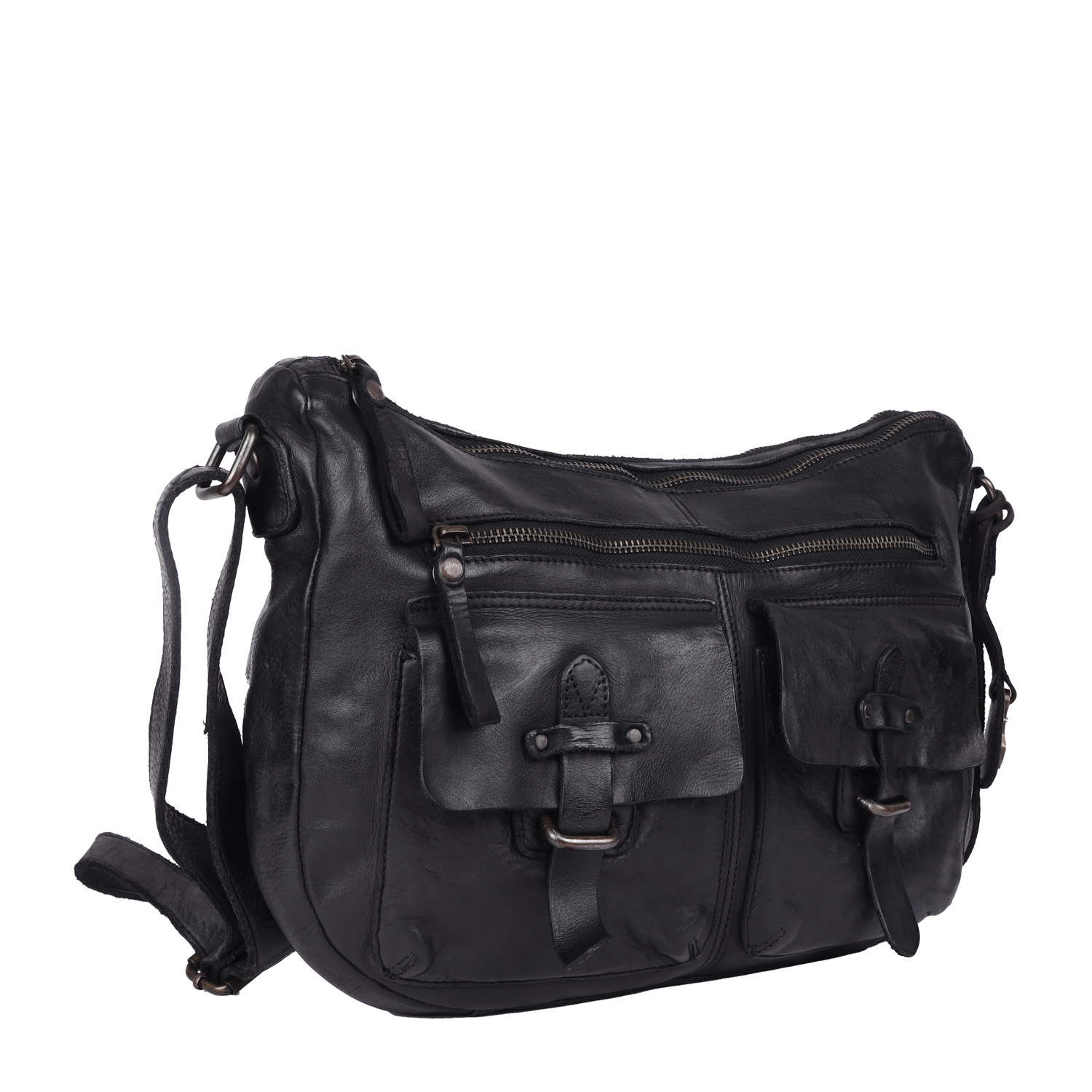 Harbour-2nd_Emerson-UP-13118_dark-ash-2