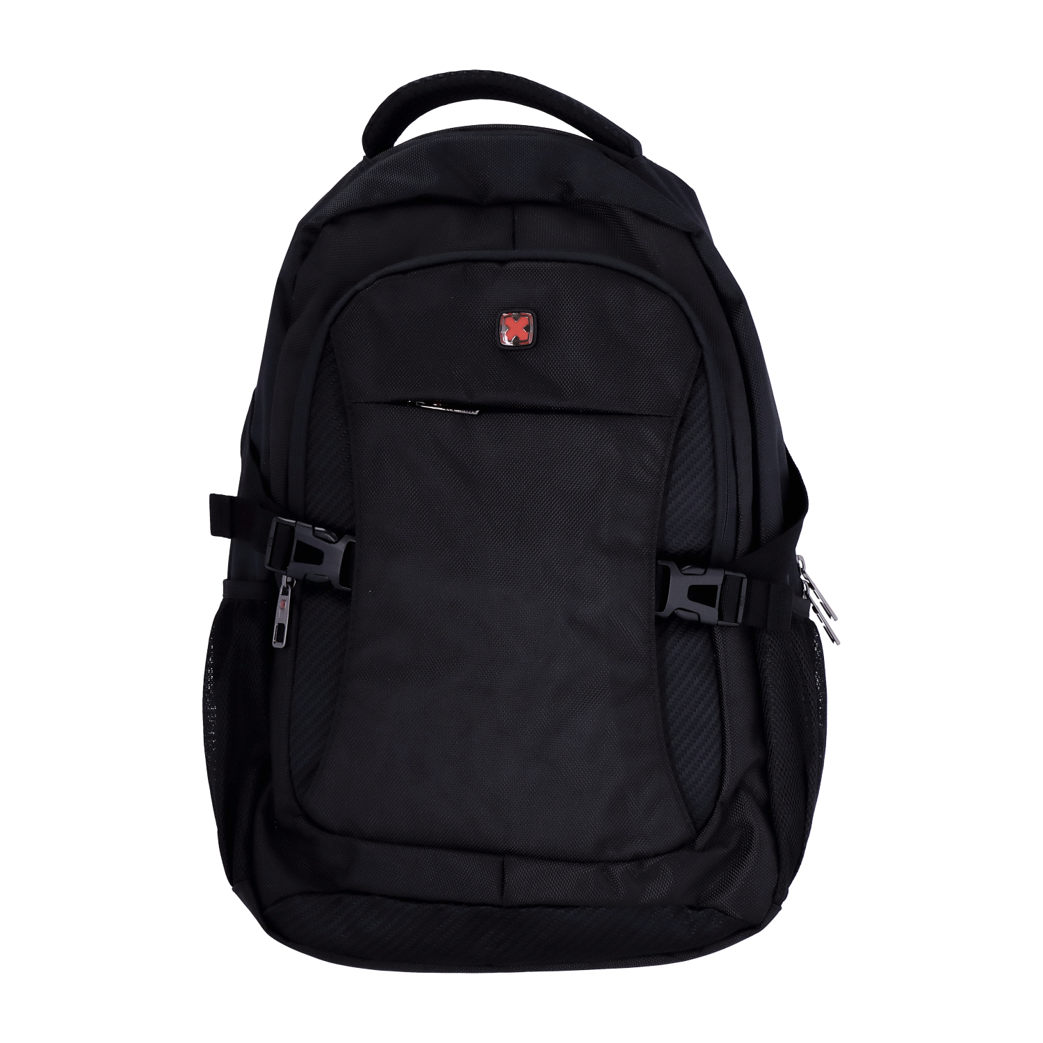 Travel-N-Meet-Rucksack-Schnallen_SW1005911_schwarz_1 Travel'N'Meet Rucksack Schnallen