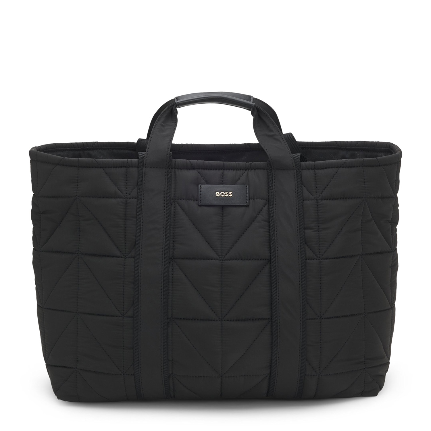 BOSS Palmah Tote NY