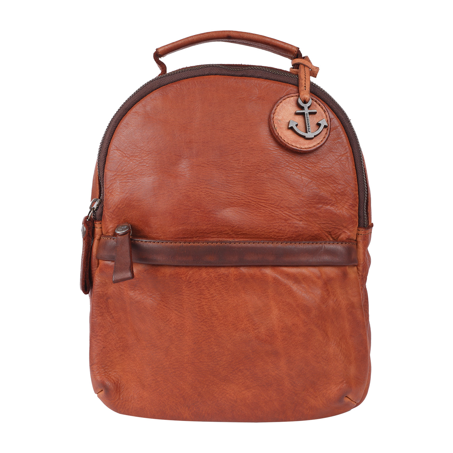 Harbour 2nd Carissa Harbour 2nd Carissa