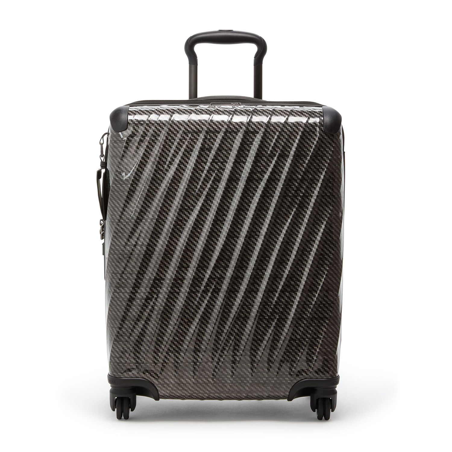 TUMI 19 DEGREE LITE Continental Carry-On TUMI 19 DEGREE LITE Continental Carry-On