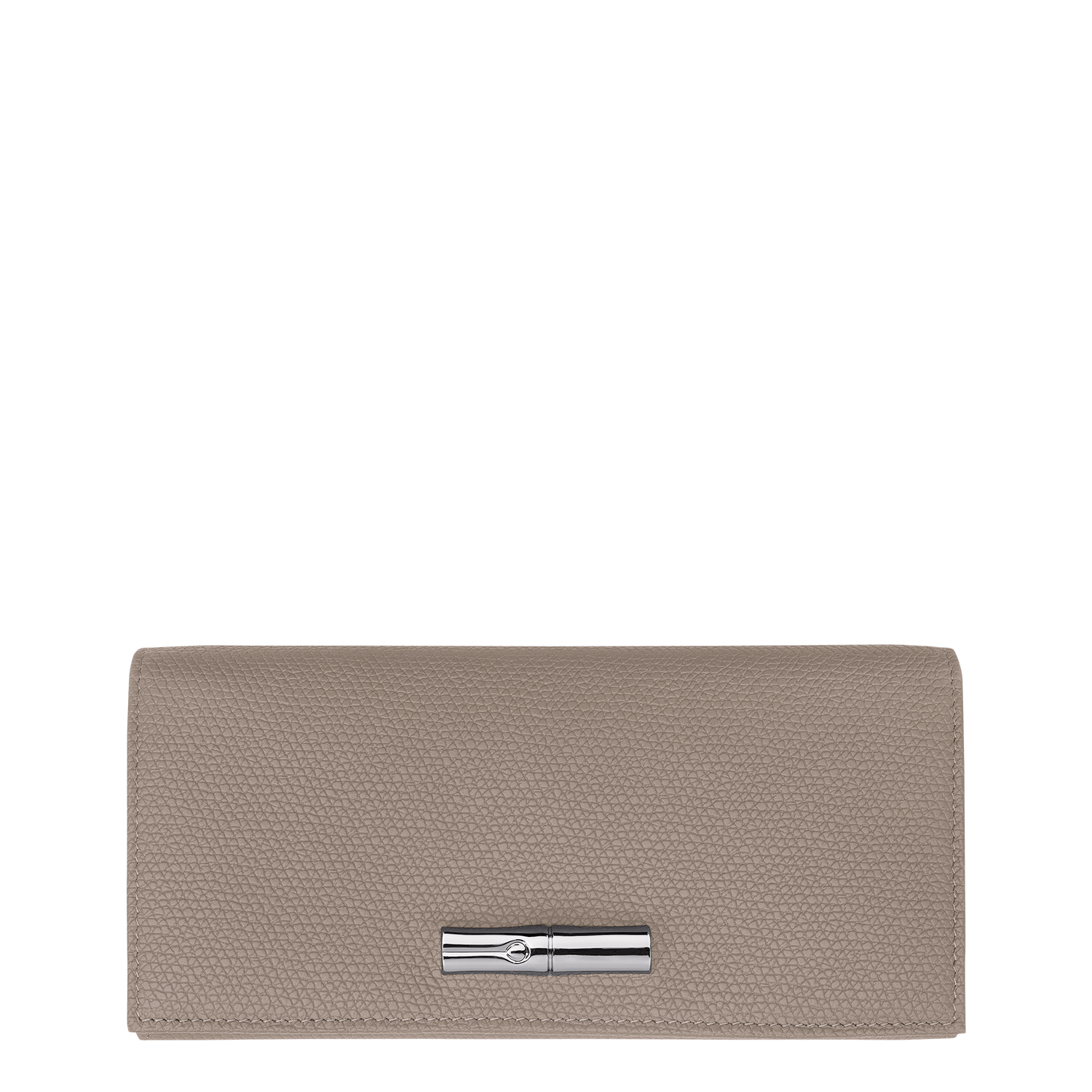 Longchamp Le Roseau Langbörse