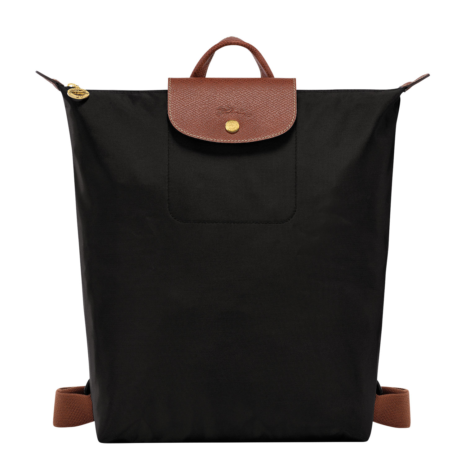 Longchamp Le Pliage Rucksack Longchamp Le Pliage Rucksack