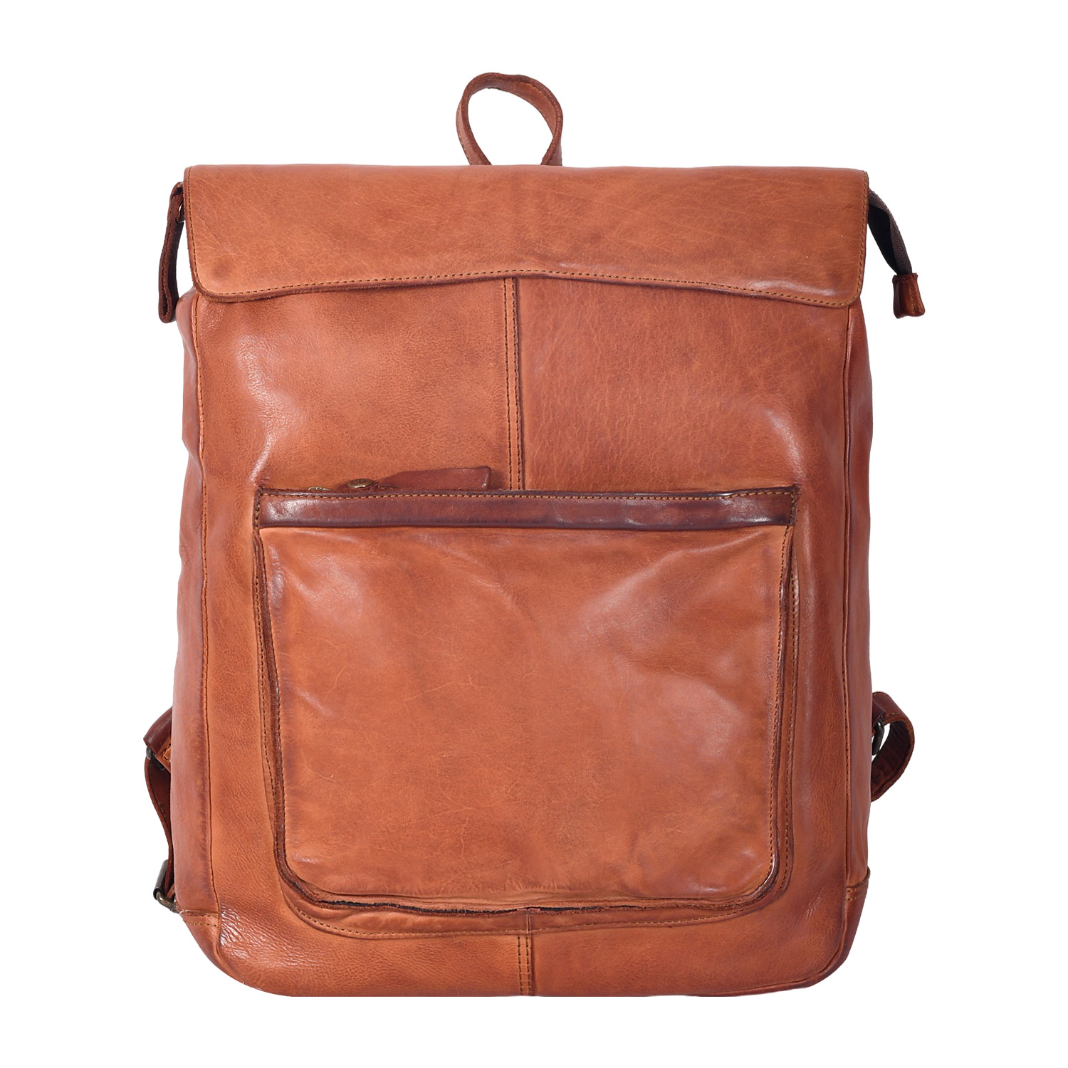 Harbour 2nd Dakota Harbour 2nd Dakota