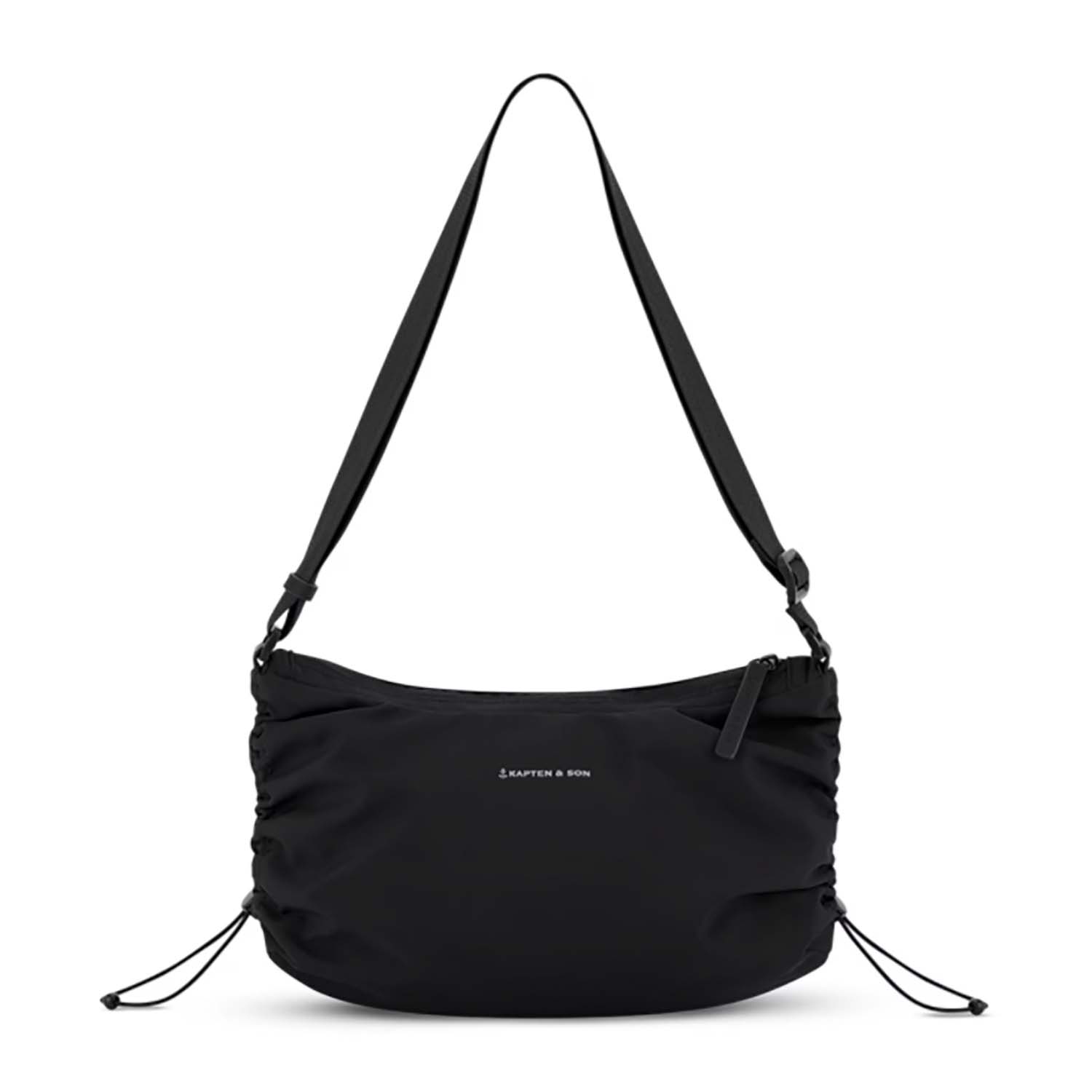 Kapten-Son_Skara-Small_KSH0000000228_all-black_10 Kapten & Son Skara Small