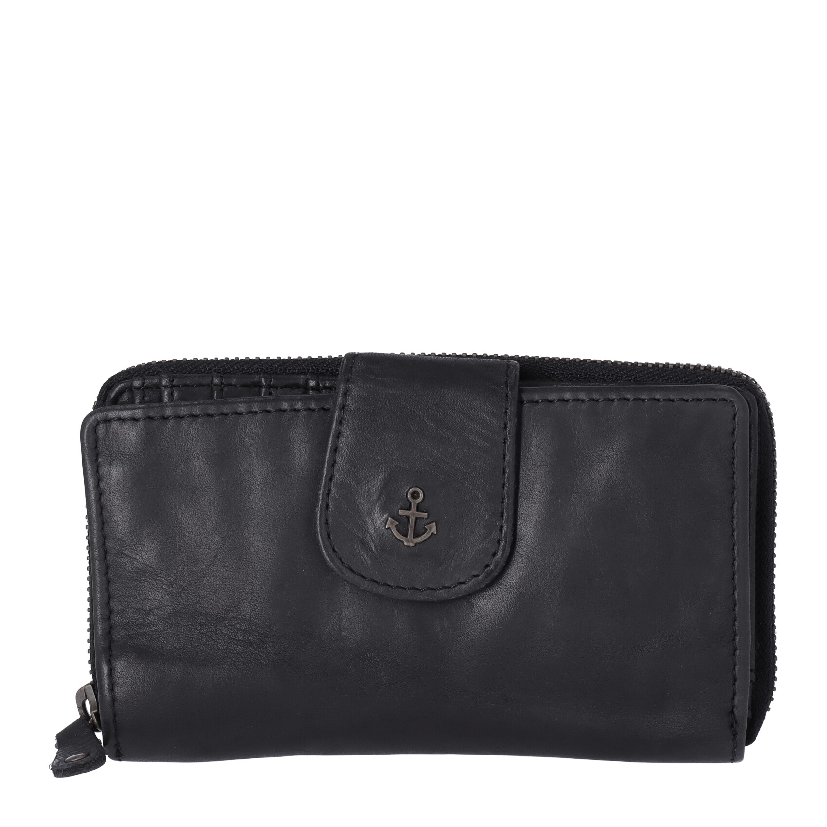 Harbour-2nd-Linn_B3-0646_darkash_1 Harbour 2nd Linn