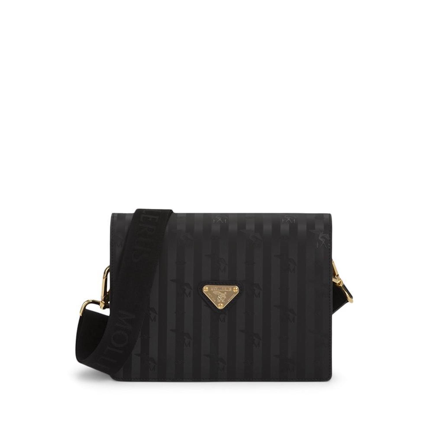 Maison-Mollerus_Wil_black-gold Maison Mollerus Wil