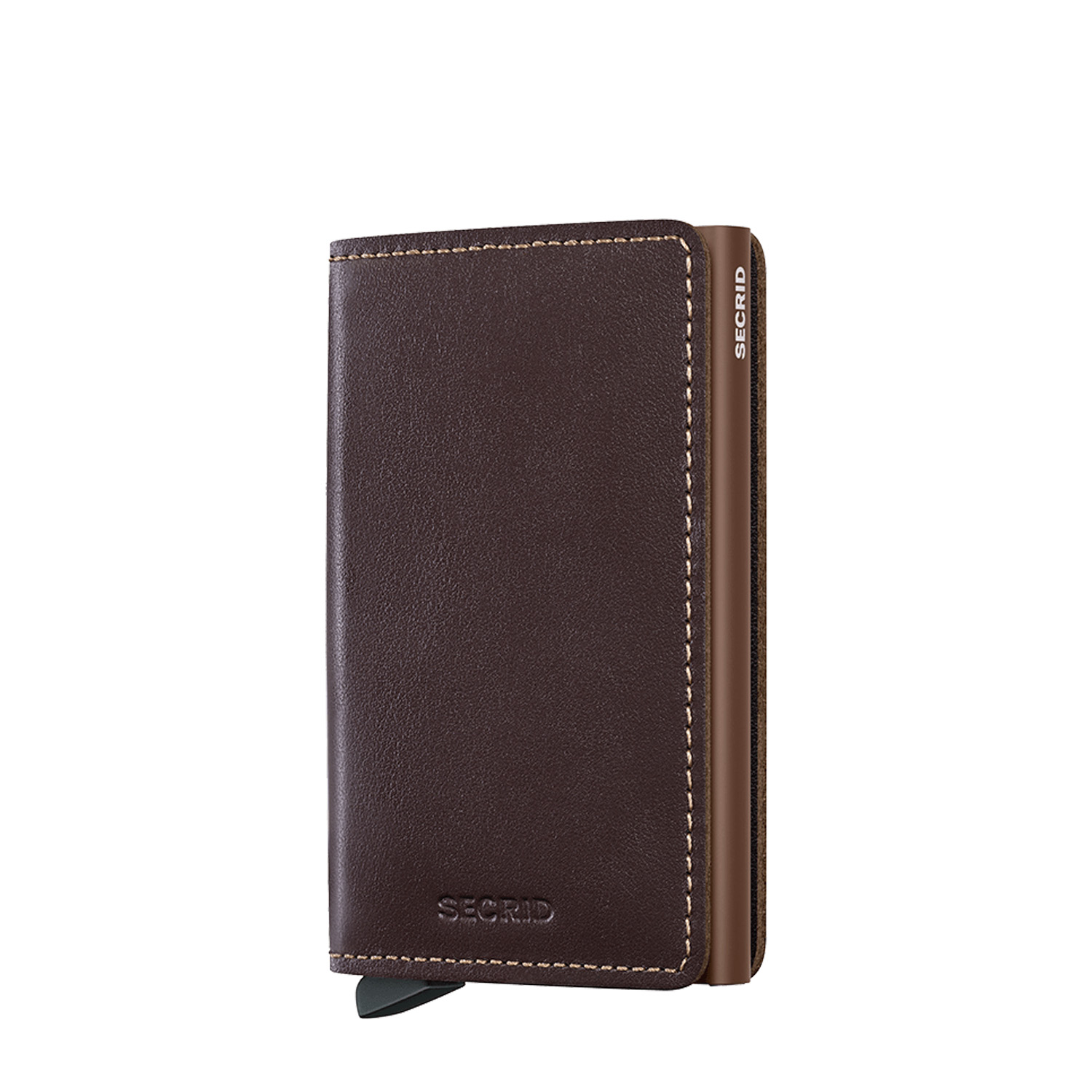 Secrid Slimwallet Original Secrid Slimwallet Original