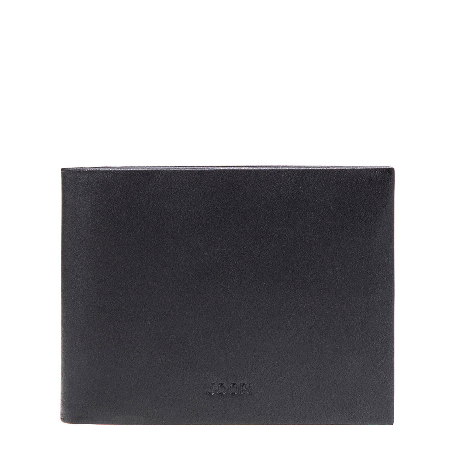 JOOP! Pero Typhon BillFold H9