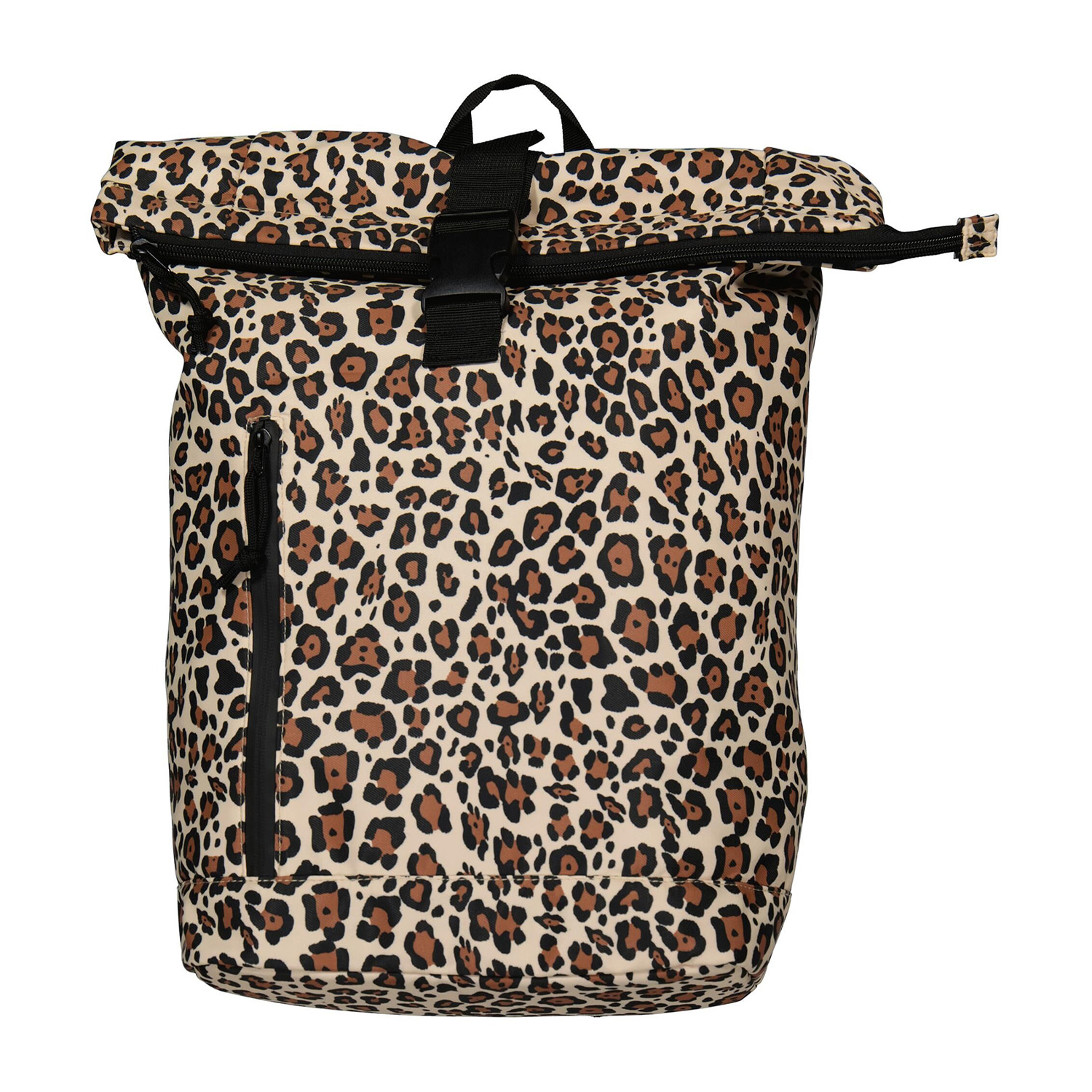 Travel'N'Meet Rolltop-Rucksack Plane L Travel'N'Meet Rolltop-Rucksack Plane L